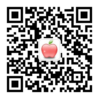 ag捕鱼王程序揭秘